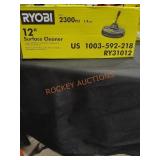 Unopened By Rockey Team. Could Be Opened At