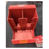 Milwaukee Tool Station