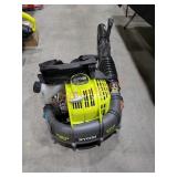 Sold As Is Where Is No Guarantees No Returns.