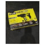 UNOPENED BY ROCKEY TEAM,Could Be Opened at