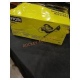 UNOPENED BY ROCKEY TEAM,Could Be Opened at