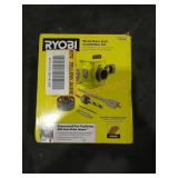 UNOPENED BY ROCKEY TEAM,Could Be Opened at