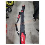 Milwaukee Level Storage Bag