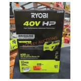 Unopened By ROCKEY TEAM, maybe opened at preview