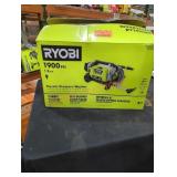 Unopened By ROCKEY TEAM, maybe opened at preview