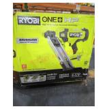 Unopened By ROCKEY TEAM, maybe opened at preview