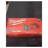 Milwaukee M18 LED Search Light