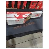 UNOPENED BY ROCKEY TEAM, Could Be Opened At