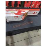 UNOPENED BY ROCKEY TEAM, Could Be Opened At