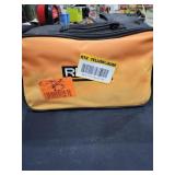 Rigid Orbital Sander