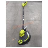 Sold as is where is. No guarantee or returns.