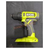 Sold as is where is. No guarantees or returns.