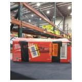 Milwaukee M12 Cordless Copper Tubing Cutter