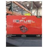 Milwaukee M18 7-1/4" Circular Saw