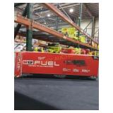 Milwaukee M12 1/4" Straight Die Grinder