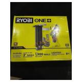 UNOPENED BY ROCKEY TEAM,Could Be Opened at