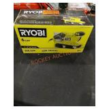 UNOPENED BY ROCKEY TEAM,Could Be Opened at