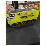 UNOPENED BY ROCKEY TEAM,Could Be Opened at