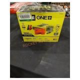 UNOPENED BY ROCKEY TEAM,Could Be Opened at