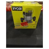 UNOPENED BY ROCKEY TEAM,Could Be Opened at