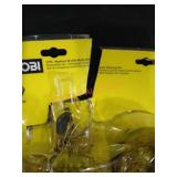 Sold As Is Where Is No Guarantees, No Returns,