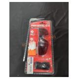 Milwaukee Performance Safety Glasses