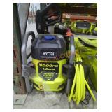 Sold as is where is. No guarantee or returns.