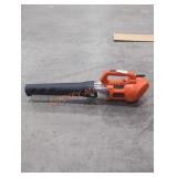 Sold as is where is. No guarantee or returns.