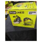 UNOPENED BY ROCKEY TEAM, Pieces MAY BE missing or