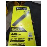 UNOPENED BY ROCKEY TEAM, Pieces MAY BE missing or