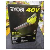 UNOPENED BY ROCKEY TEAM, Pieces MAY BE missing or