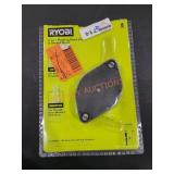 Sold As Is Where Is No Guarantees No Returns.