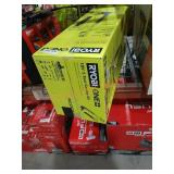 Sold As Is Where Is No Guarantees, No Returns,