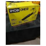 UNOPENED BY ROCKEY TEAM,Could Be Opened at