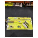 RYOBI Pressure Washer Trigger Handle Kit