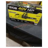 UNOPENED BY ROCKEY TEAM,Could Be Opened at