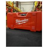 Milwaukee Sawzall Recip Saw