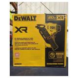 DeWalt 20V MAX 30ï¿½ Paper Collated Framing Nailer