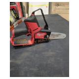 Milwaukee 6" Hatchet Pruning Saw