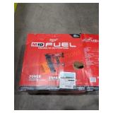 Milwaukee M18 21ï¿½ Framing Nailer