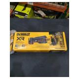 DeWALT Reciprocating Saw (Tool Only)