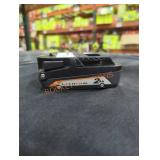 Ridgid 18v 2 ah battery