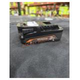 Ridgid 18v 2 ah battery