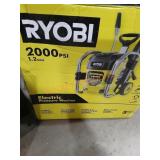 UNOPENED BY ROCKEY TEAM,Could Be Opened at