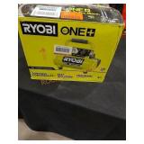 UNOPENED BY ROCKEY TEAM,Could Be Opened at