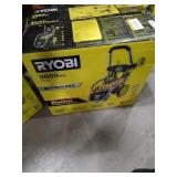 UNOPENED BY ROCKEY TEAM,Could Be Opened at