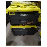 Sold As Is Where Is No Guarantees, No Returns,