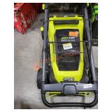 Sold As Is Where Is No Guarantees No Returns.