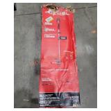 Milwaukee M18 16" String Trimmer