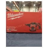 Milwaukee M18 Compact Vacuum